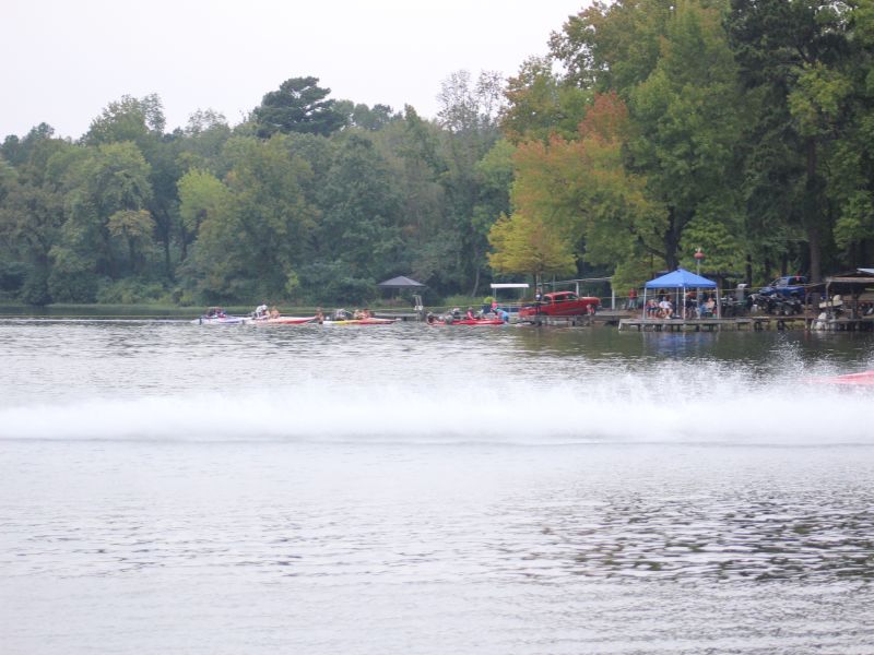 IMG_3518[1].jpg